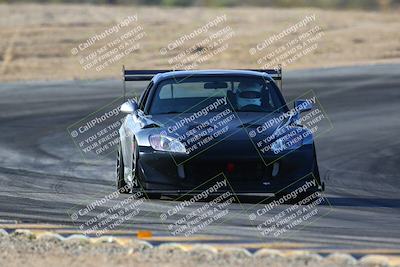 media/Mar-16-2025-Speed Ventures CVR (Sun) [[04681430d3]]/1-Red Group/Session 1 Turn 8/